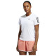 Adidas Γυναικεία κοντομάνικη μπλούζα Own the Run Tee